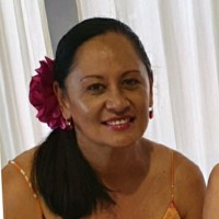 Leeanne Hau