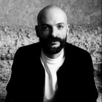 Giovanni Mecozzi