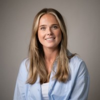 Hedvig Thorson