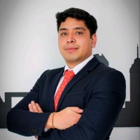 Lic. Marco Segura Mayen