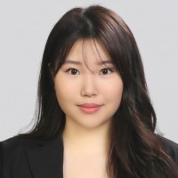 Juyoung Shin