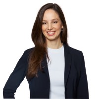 Laura Marie H.