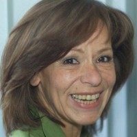 Gabriele Wolter