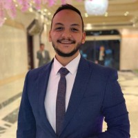 Hussaien Ahmed