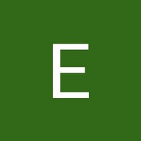 Emanuel Dichehut