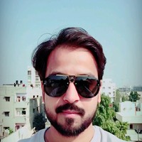 siddharth dave