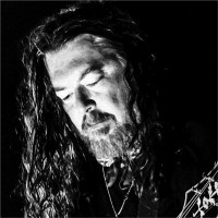 Johnny Mcconlogue