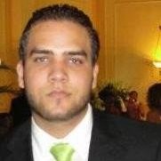 Johan Rodriguez