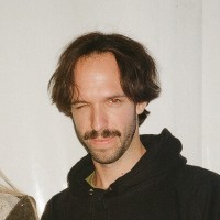 Paweł Pruszyński
