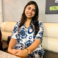 Chetana Jain