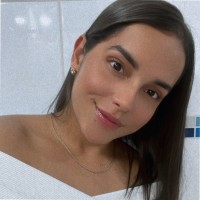 Susie Mejicanos