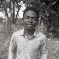 victor Obinna