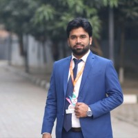 Mahfuzul Islam Rajon