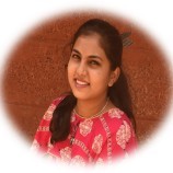Anitha BR