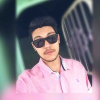 Justin Campos