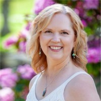 Christie Seligman