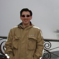 David Mitzman