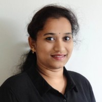 Bhavya Padmanabhuni