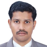 Anoop Pk