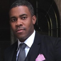 Andre D. Lobban