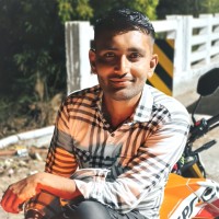 Sameer Moda