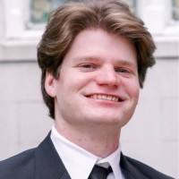 Jonathan Burris