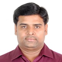 Venkatramana Subbaiah