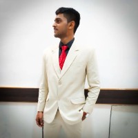 Panchjanya Khandelwal