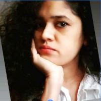 Shradha Dalvi