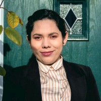 Rebeca Sanchez Perez