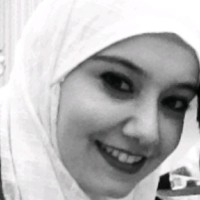 Samah Ko