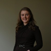 Bethanie Urquhart