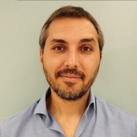 Emanuele Codignoni