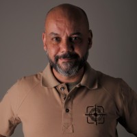 Túlio Alarcon
