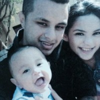 Ivan Israel Fraire Lopez