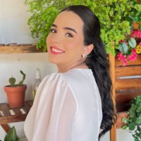 Liandra Gomes