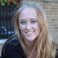 Allyson Owens