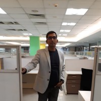 kamlesh kumar