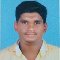 Harisankar R L