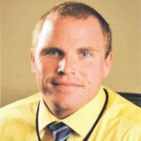 Kyle Kuehl