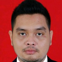 Fikri Rahmad