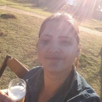 Daiane Nonato De Sousa