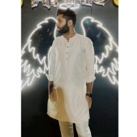 Tayyab Riaz ✨ASO EXPERT