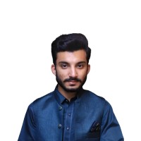 Faizan Awan
