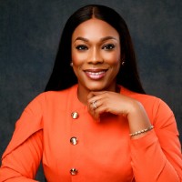 Chiamaka Okoro