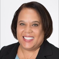Cathy Jackson Phelps
