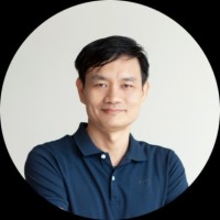 Khang Nguyen