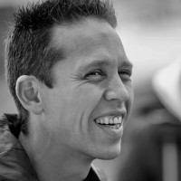 Peter Knaepkens
