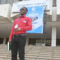 Charles Phiri