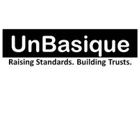Unbasique Advisors